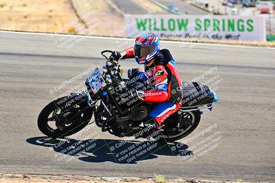 media/Mar-08-2025-Classic Track Day (Sat) [[6e74c245ee]]/Group 2/Session 3 (Turn 3 Inside)/